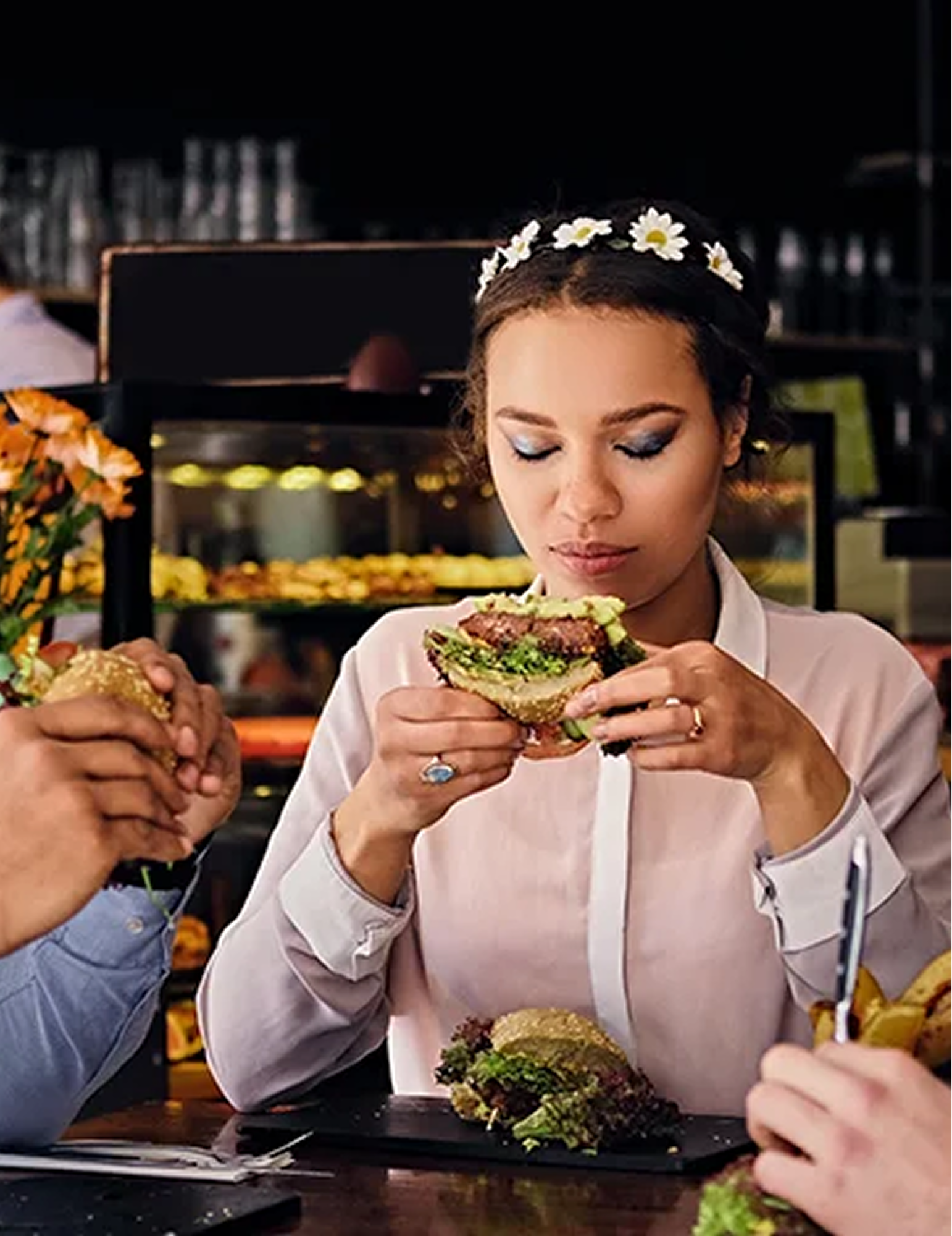 5 Strategies to Simplify Restaurant Cleaning